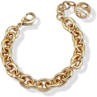 Bracciale Boccadamo Donna in Acciaio XBR906D - XBR906D